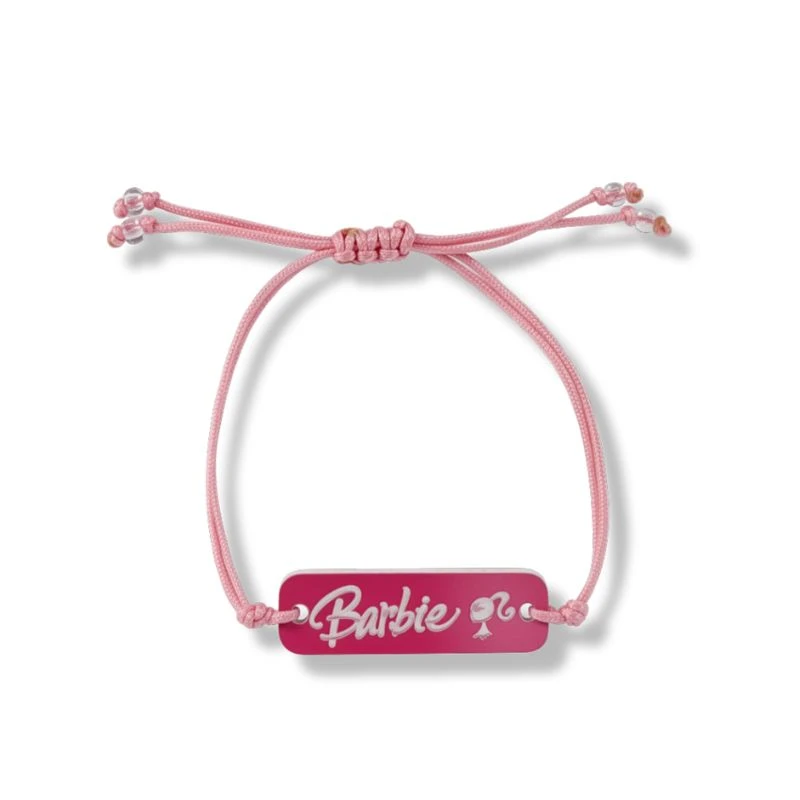 Vraxioli-barbie-2-glittery-mirror