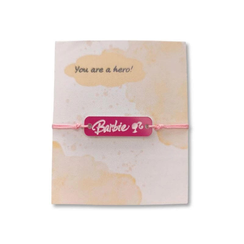 Vraxioli-barbie-glittery-mirror