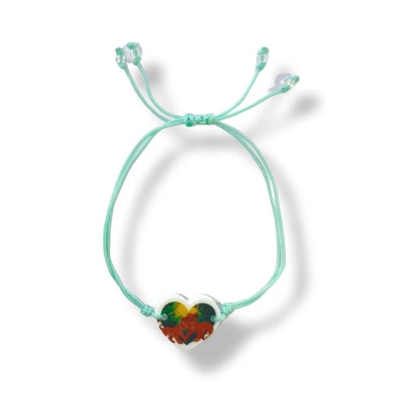 Vraxioli-simba-2-glittery-mirror (2)