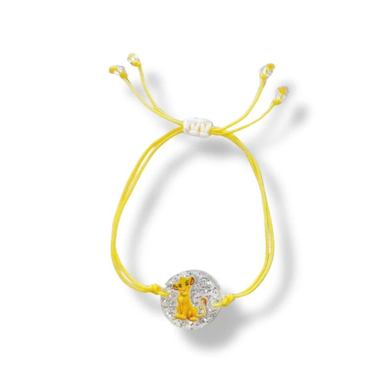 Vraxioli-simba-2-glittery-mirror