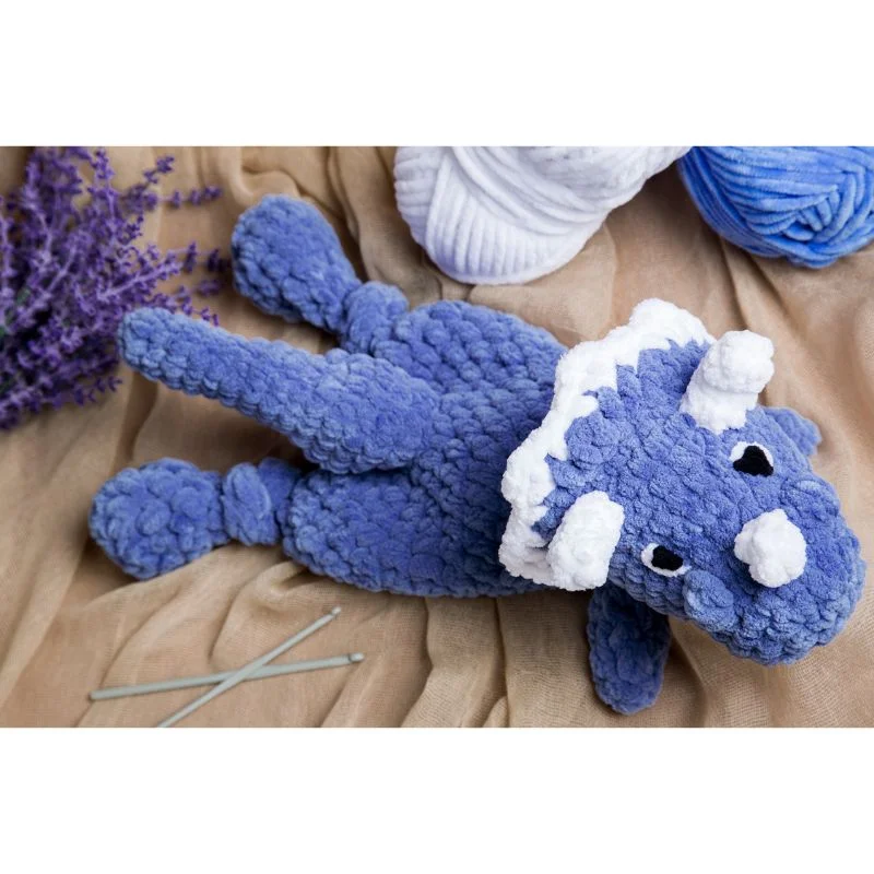 Vrefiko-panaki-parhgorias-trikeratopas-wollenfee (2)