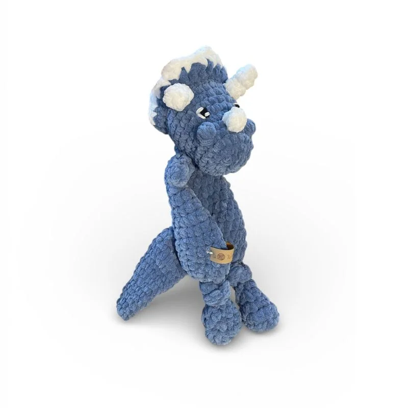 Vrefiko-panaki-parhgorias-trikeratopas-wollenfee