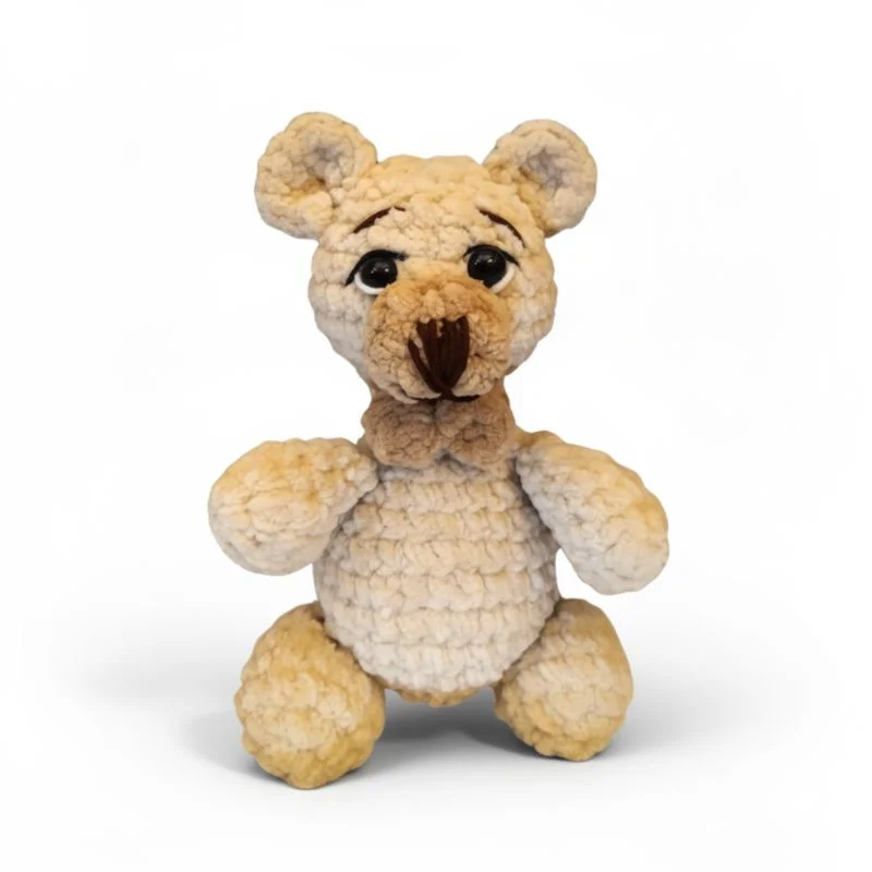 apalo arkoudaki-kikis-crochet