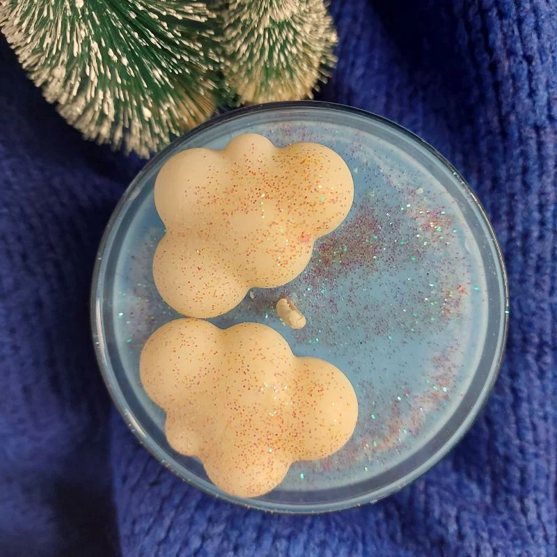 cloudy-candle-350ml-cozy-sparkles