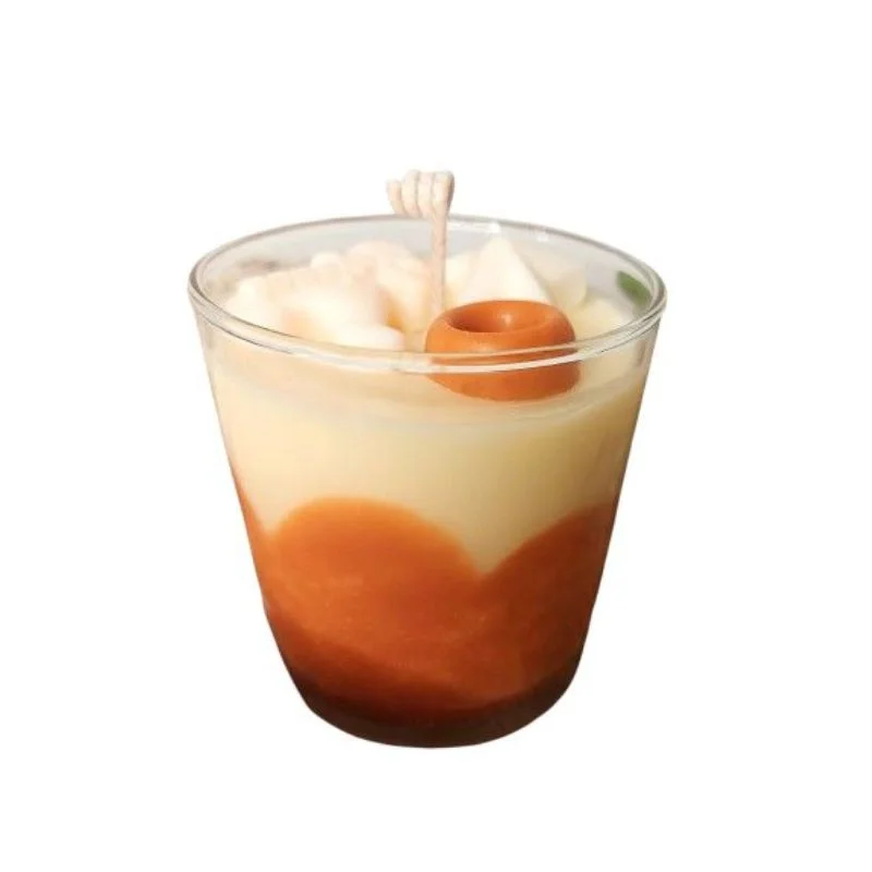 cozy-candle-asteraki-donuts-cozy-sparkles (4)