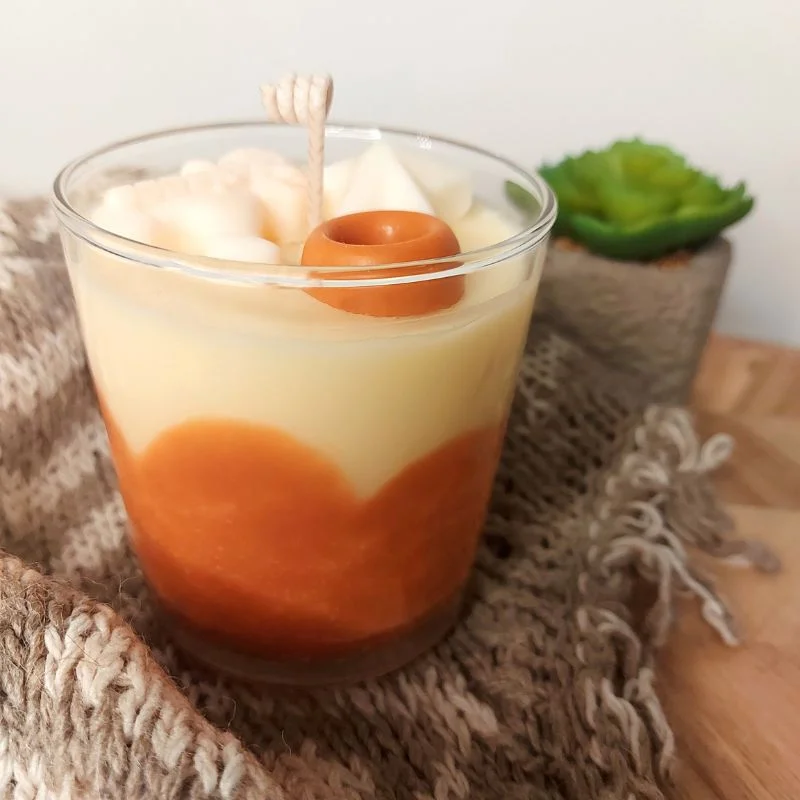 cozy-candle-asteraki-donuts-cozy-sparkles (5)