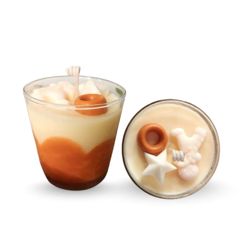 cozy-candle-asteraki-donuts-cozy-sparkles