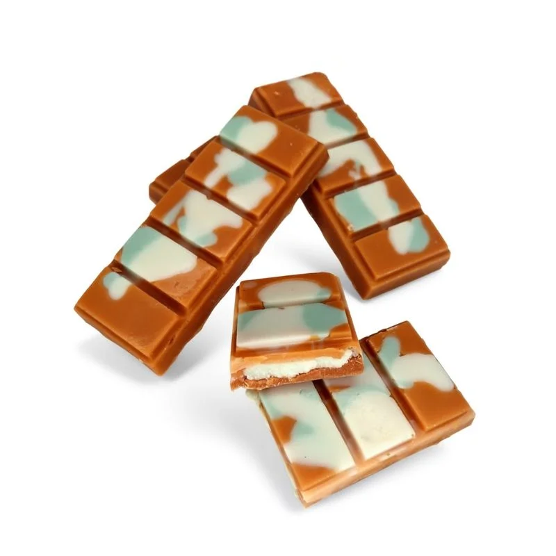 dubai-chocolate-snapbar-cozy-sparkles (3)