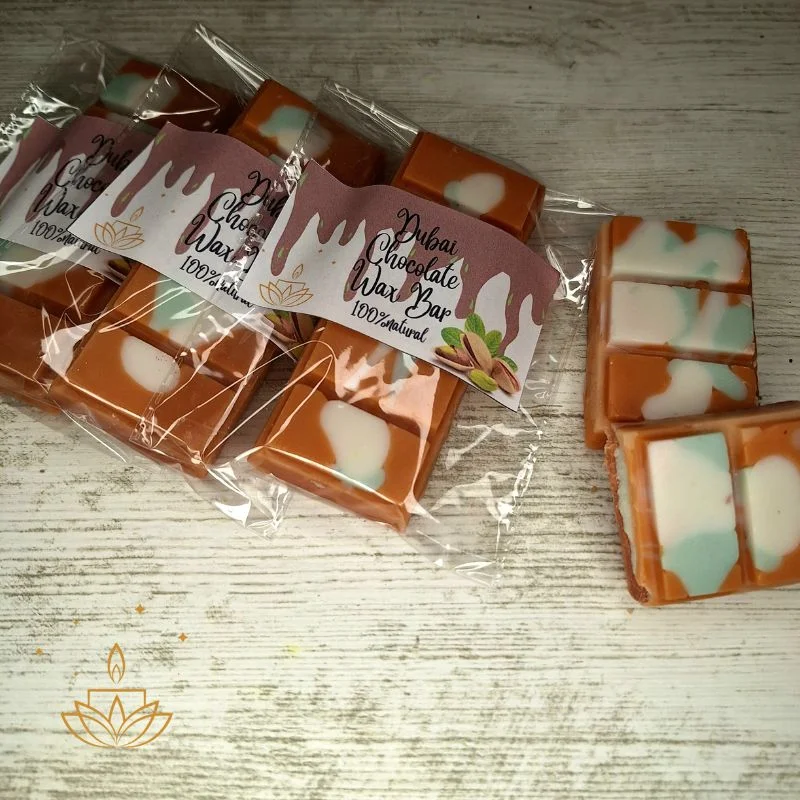 dubai-chocolate-snapbar-cozy-sparkles