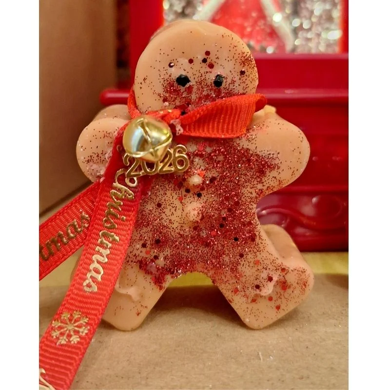 gingerbread-man-gouri-cozy-sparkles (2)