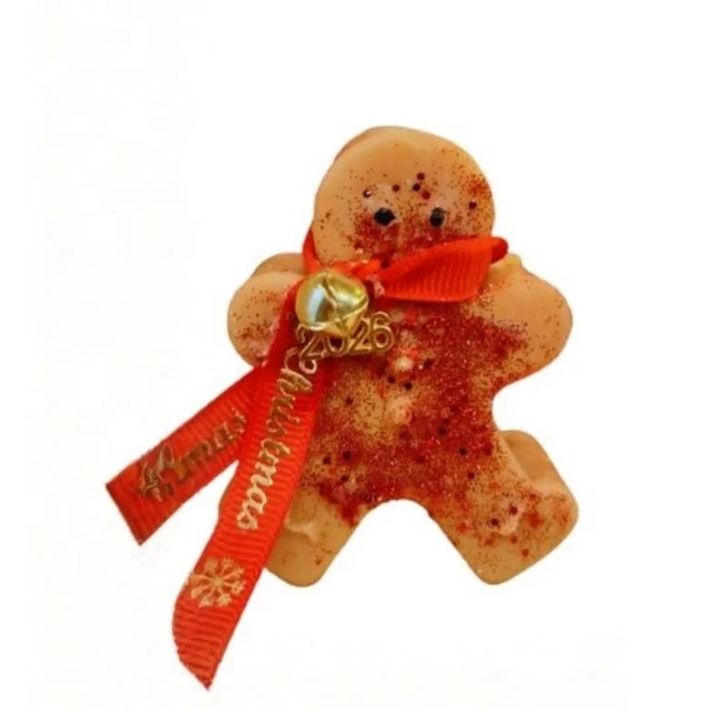 gingerbread-man-gouri-cozy-sparkles