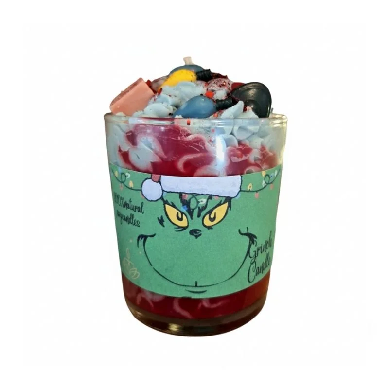 grinch-candle-cozy-sparkles