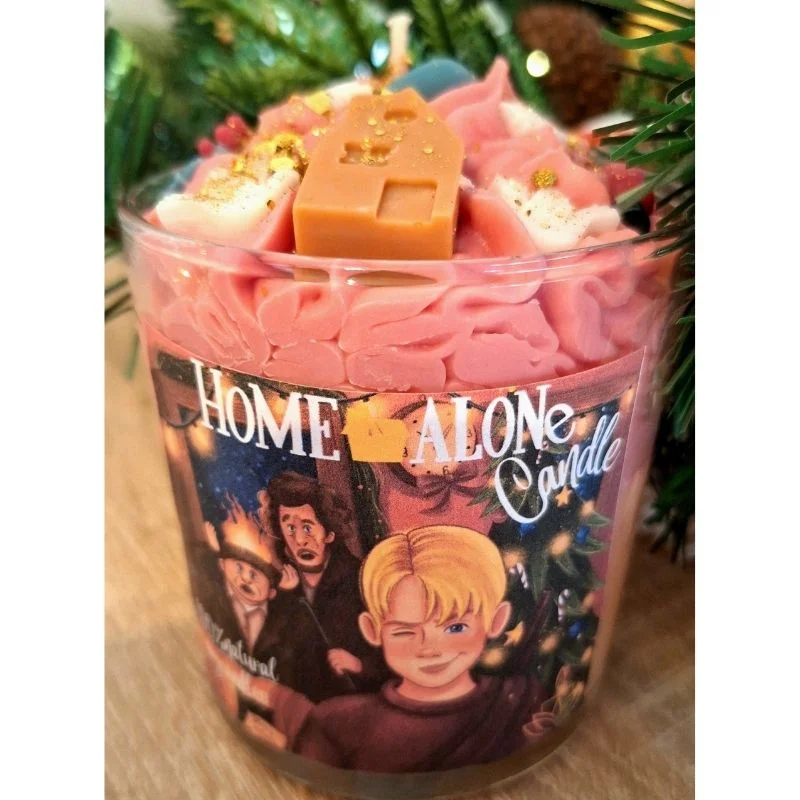 homealone-candle-cozy-sparkles (2)