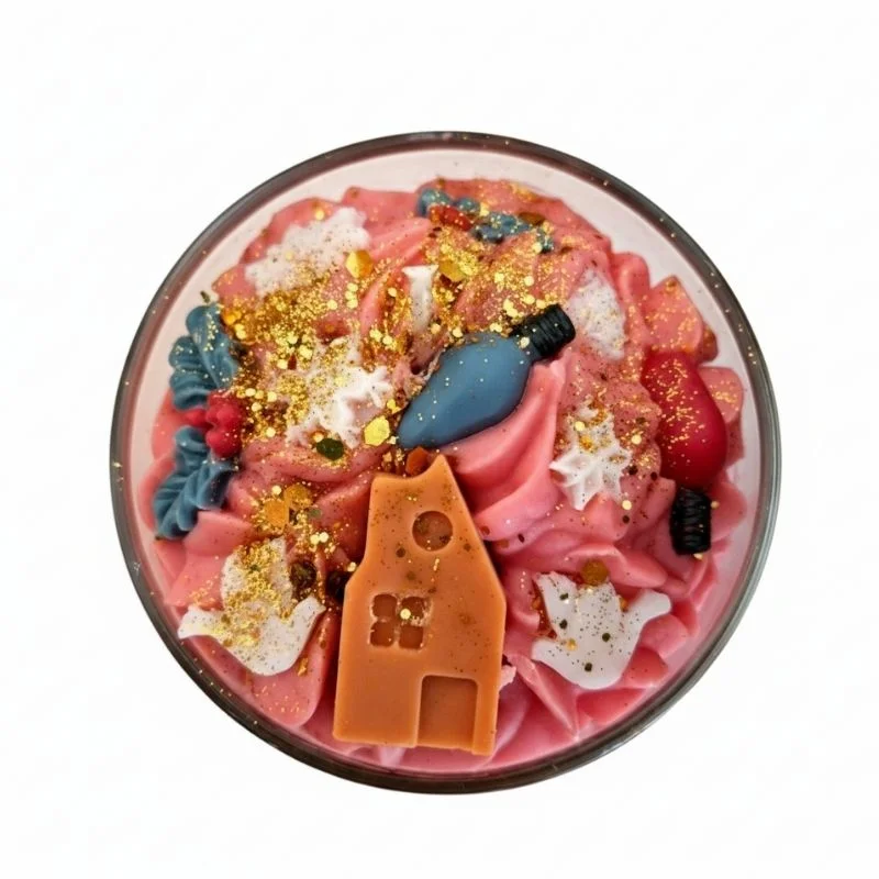 homealone-candle-cozy-sparkles (3)