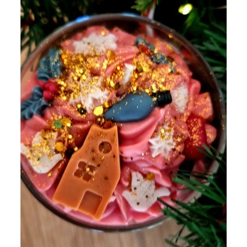 homealone-candle-cozy-sparkles (4)