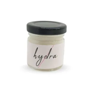 Ενυδατική κρέμα ημέρας Hydra face day cream 50 ml