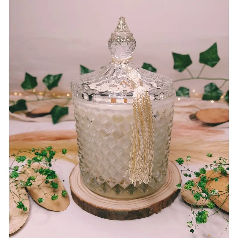 keri-fontaniera-luxury-cozy-sparkles (2)