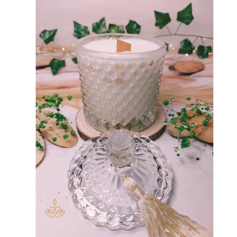 keri-fontaniera-luxury-cozy-sparkles (3)