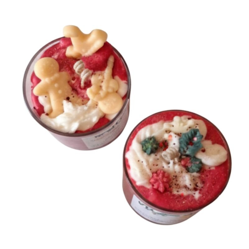 keri-xristoygenniatiko-200ml-cozy-sparkles (2)