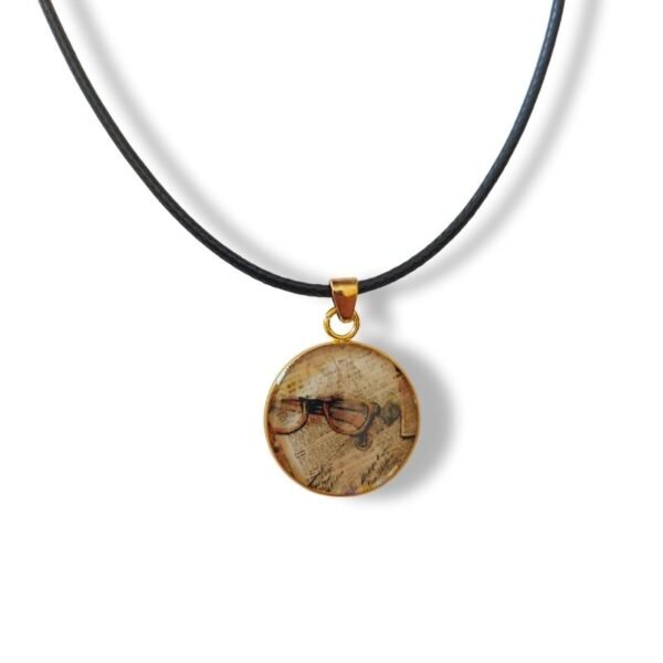 Γυναικεία κολιέ Old fashion Collection