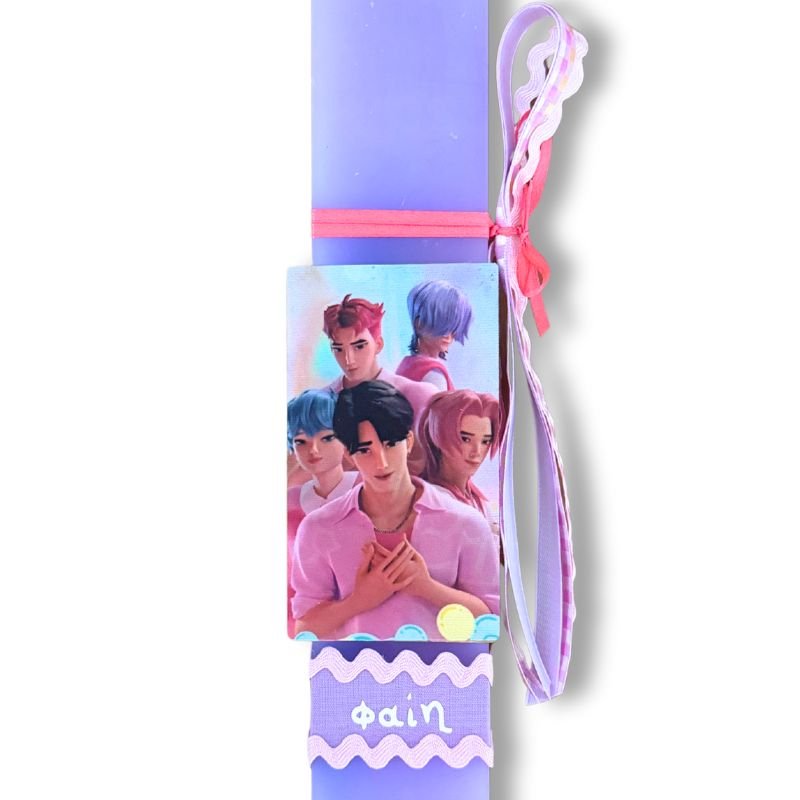 lampada-band-joanna (2)