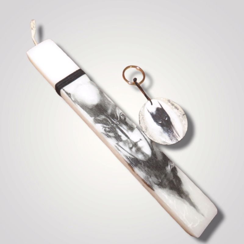 lampada-batman-angie-precious (2)