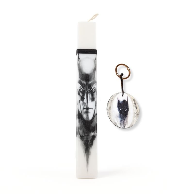 lampada-batman-angie-precious (3)