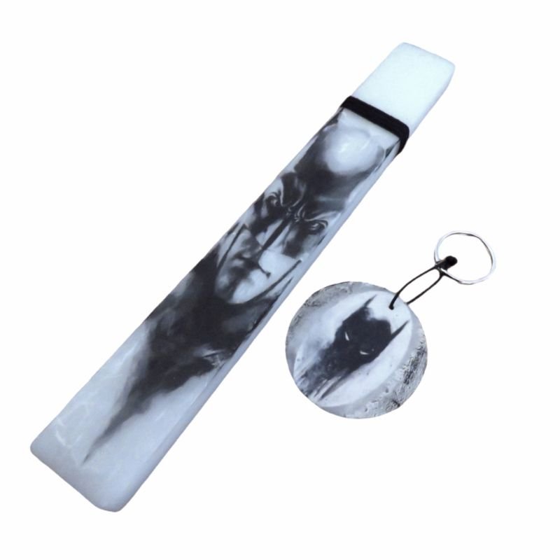 lampada-batman-angie-precious