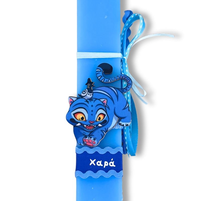 lampada-blue-tiger-joanna (2)