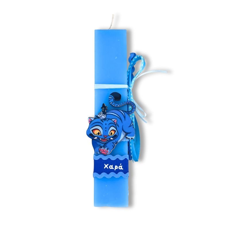 lampada-blue-tiger-joanna