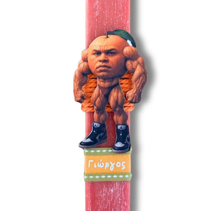 lampada-body-builder-joanna (2)