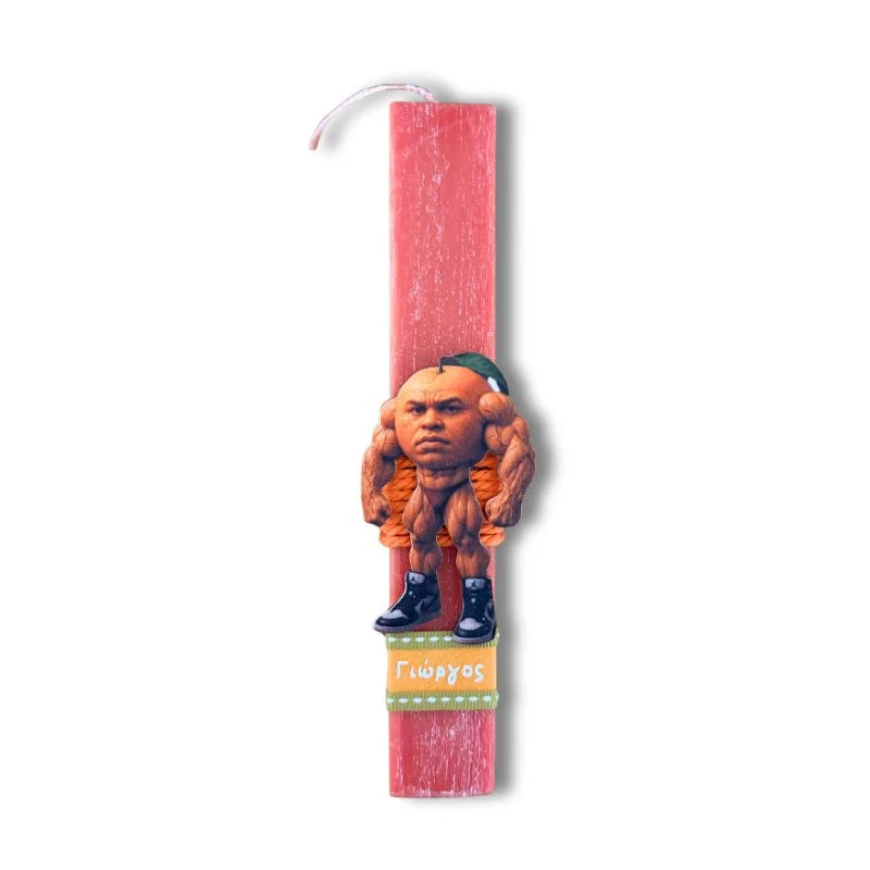 lampada-body-builder-joanna