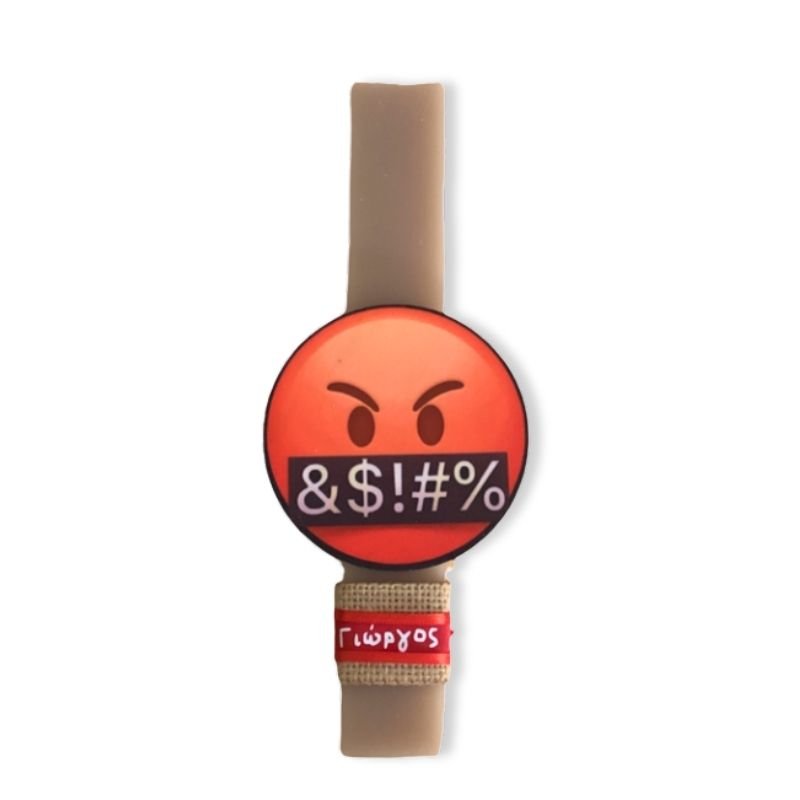 lampada-emoji-joanna