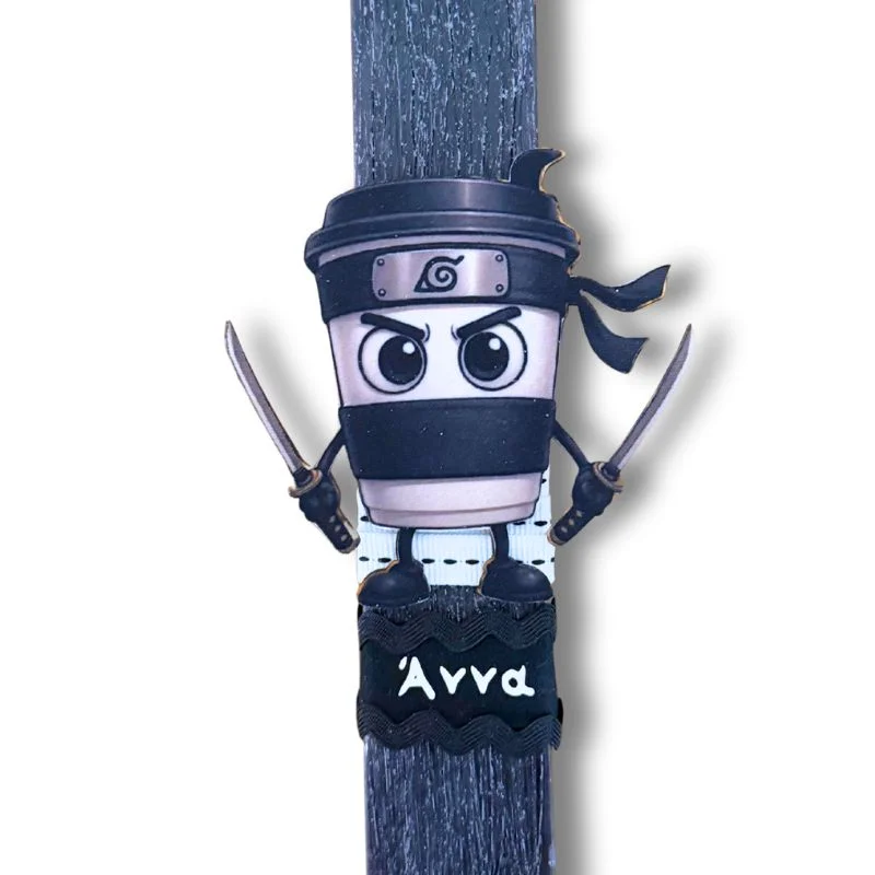 lampada-ninja-cup-joanna (2)