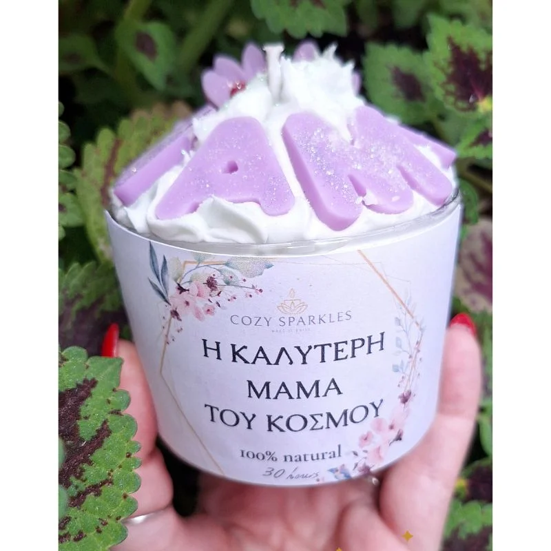 mama-candle-200ml-cozy-sparkles (2)