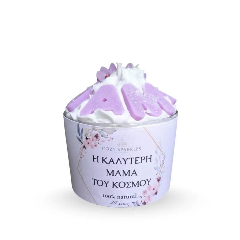 mama-candle-200ml-cozy-sparkles