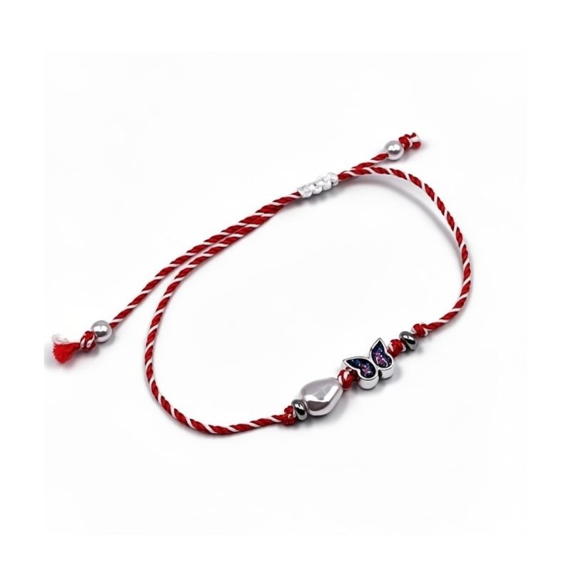 martaki-butterfly-&-pearls-1022-fetix (2)