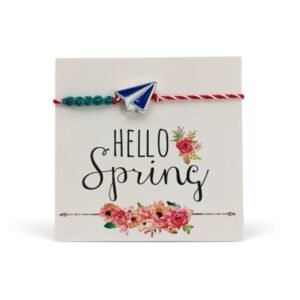 Μαρτάκι Σαΐτα