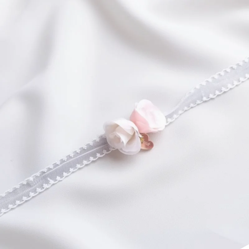 marturiko-mama-korsaz-time-to-craft (2)