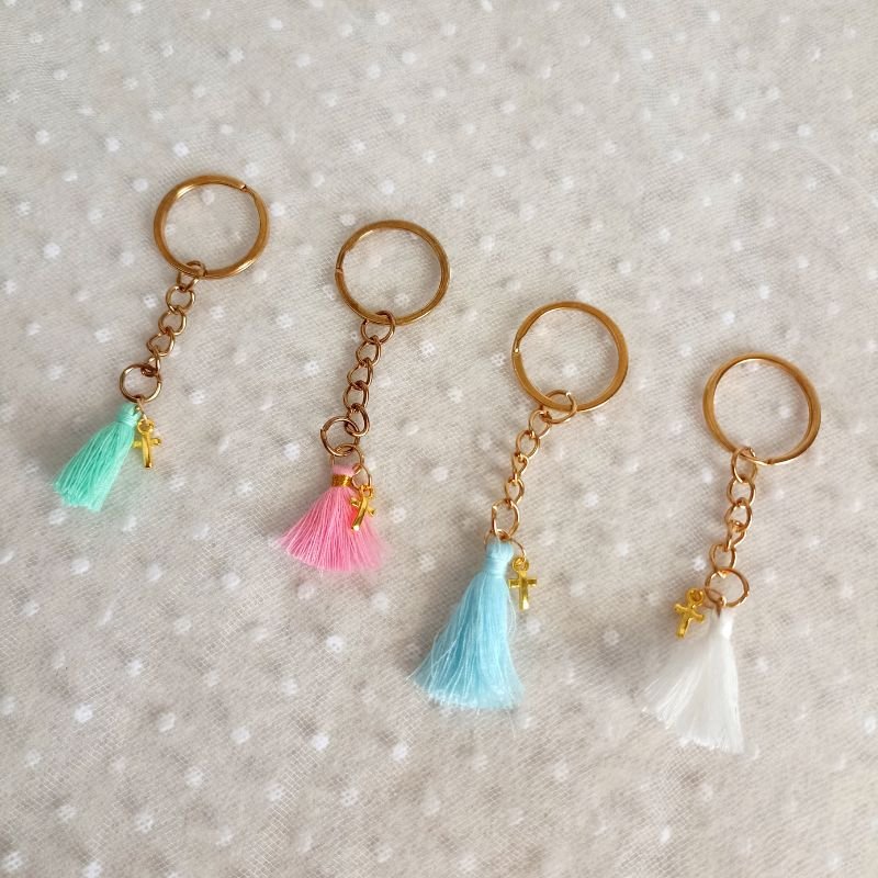 marturiko-mprelok-fountitsa-time-to-craft (2)