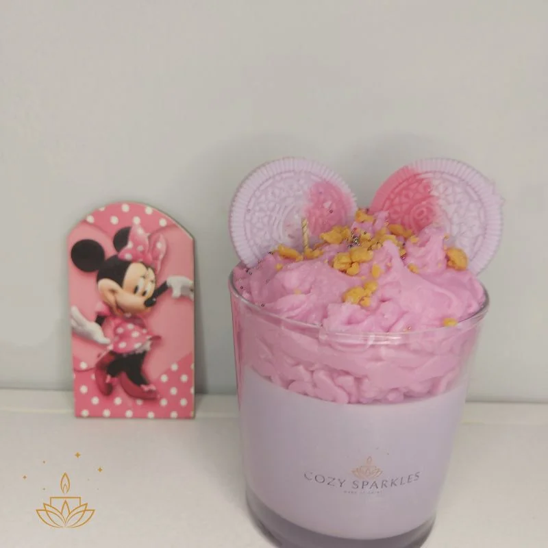 mini-candle-oreo-cookie-350ml-cozy-sparkles