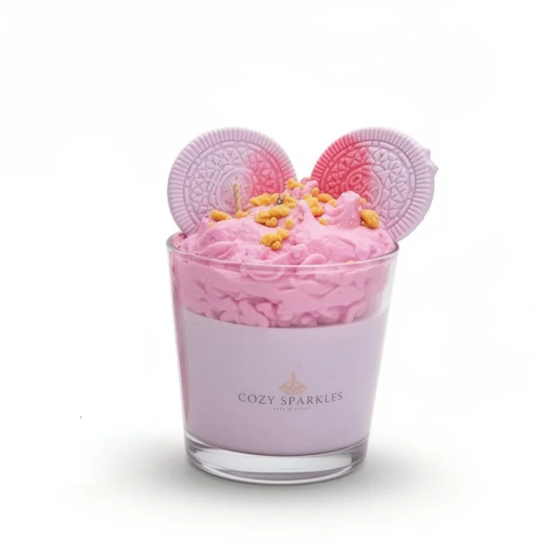 mini-candle-oreo-cookie-350mlω-cozy-sparkles