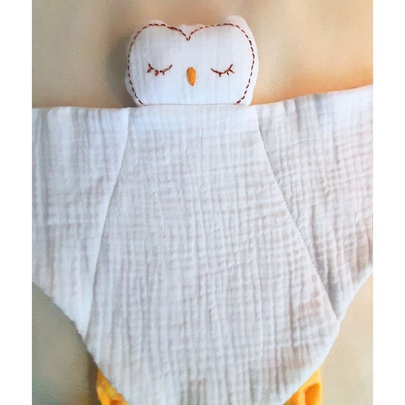 panaki-parhgorias-needle-nest (2)