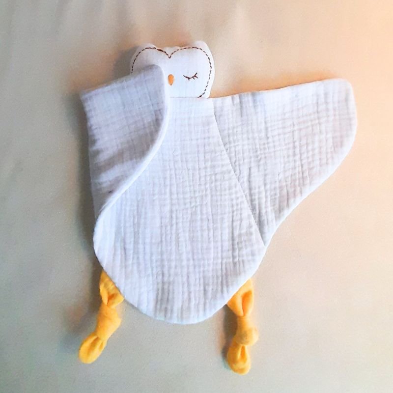 panaki-parhgorias-needle-nest (3)