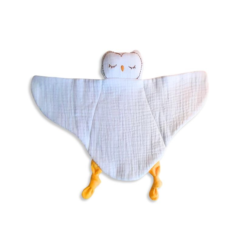 panaki-parhgorias-needle-nest