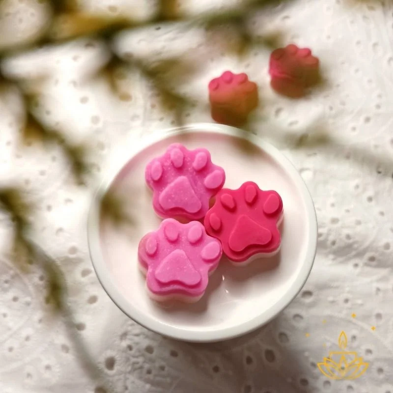 patousakia-melts-cozy-sparkles (2)