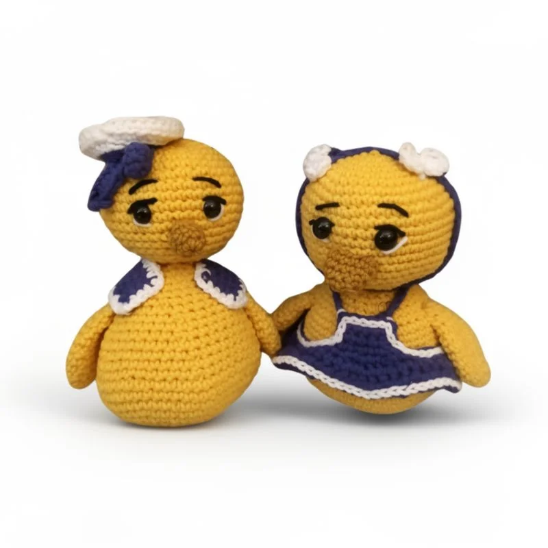 plekto-zeugari-papakia-kikis-crochet