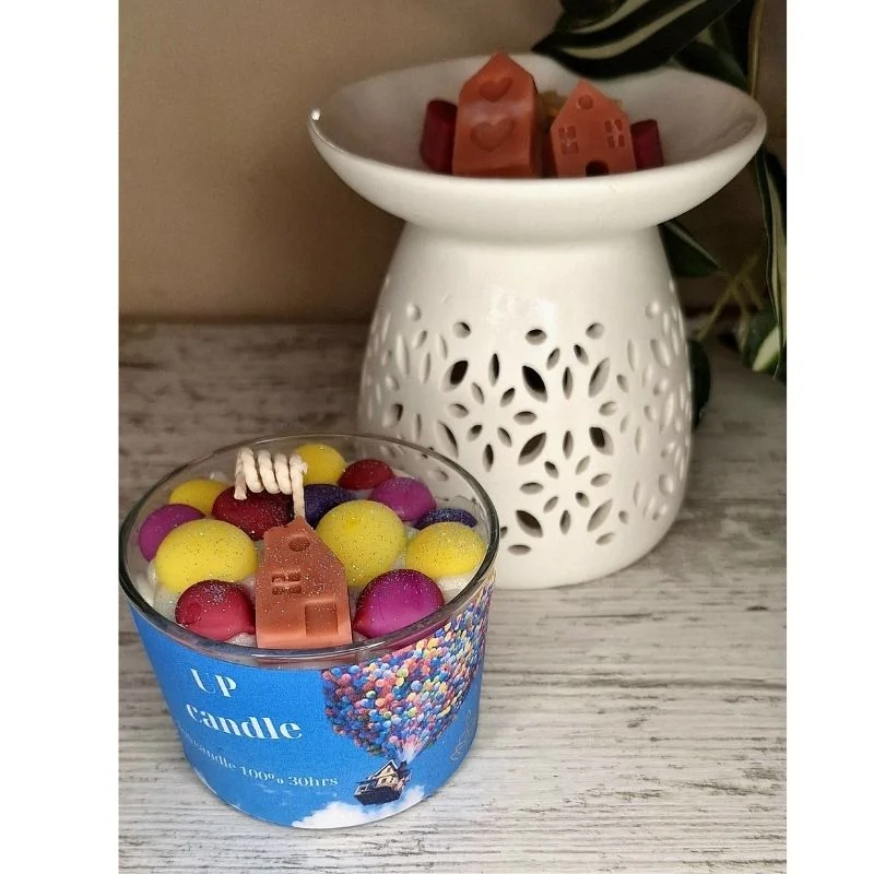 psula-ston-ourano-candle-cozy-sparkles (2)