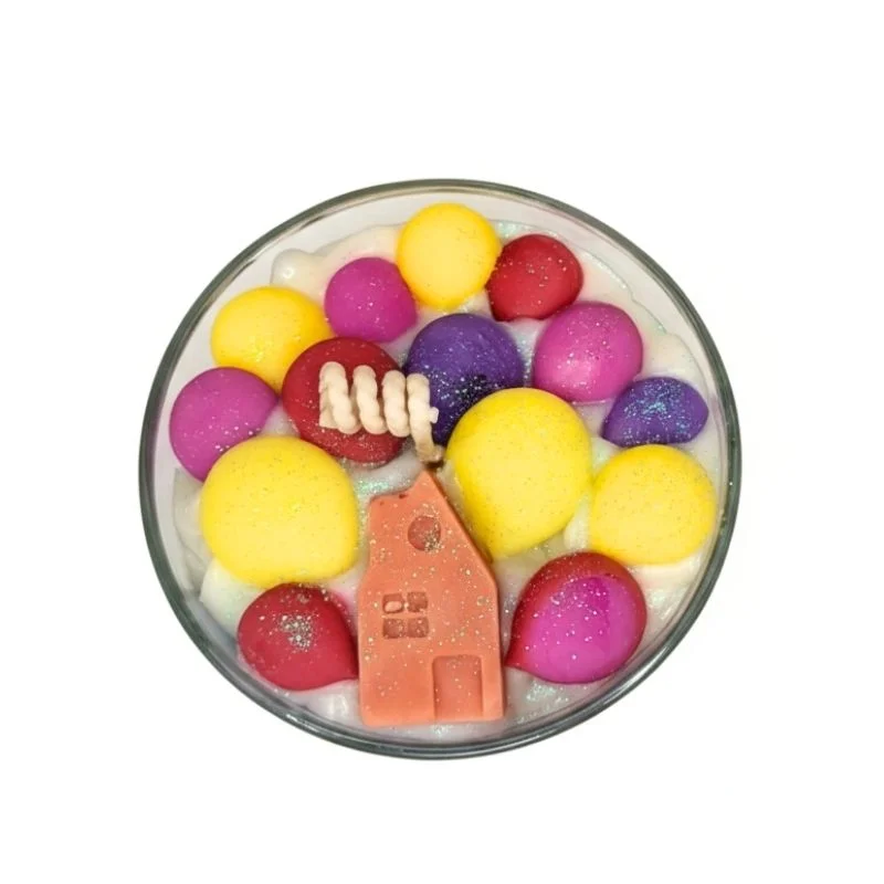 psula-ston-ourano-candle-cozy-sparkles (3)