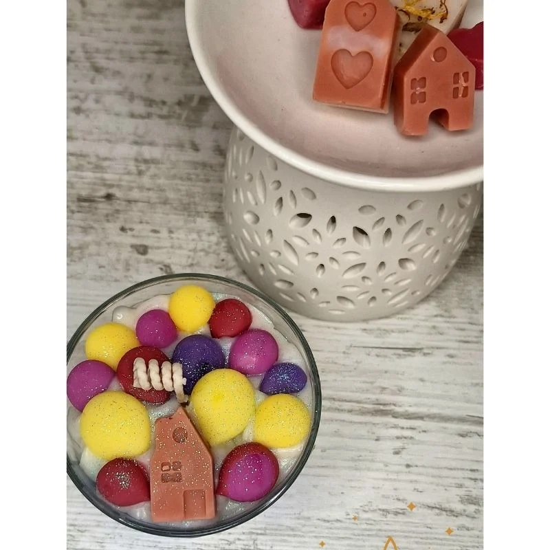 psula-ston-ourano-candle-cozy-sparkles (4)